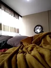 blackdicklusky101 webcam model stream image
