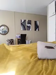blackdicklusky101 webcam model stream image