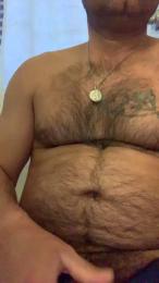 pepinoverd webcam cam4 model stream image