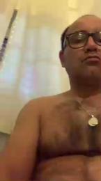 pepinoverd webcam model stream image