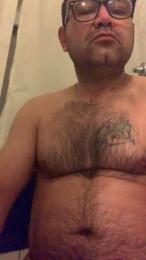 pepinoverd webcam model stream image