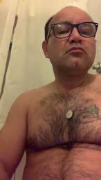 pepinoverd webcam model stream image