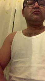 pepinoverd webcam model stream image