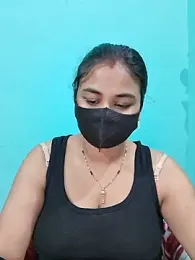 DivyaBhabhi69@xh webcam stripchat model stream image