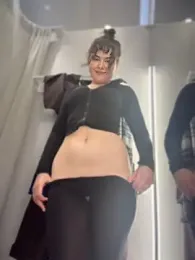 NikaMur webcam model stream image