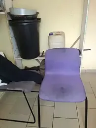 vannycov webcam model stream image