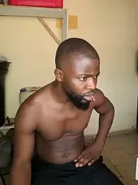 vannycov webcam stripchat model stream image