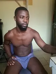 vannycov webcam model stream image