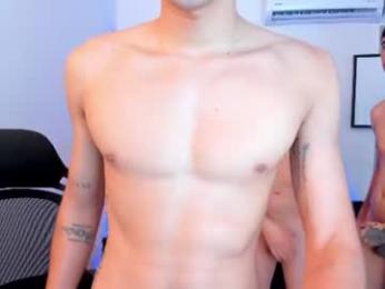 sweet_wallen webcam model stream image