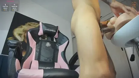 andy_cute22 webcam stripchat model stream image