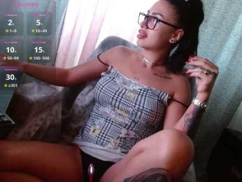 andreea1339 webcam model stream image