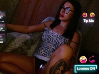 andreea1339 webcam model stream image