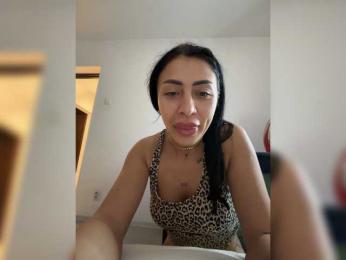 andreea1339 webcam bongacams model stream image