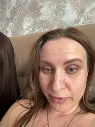 RuslanaXX webcam model stream image