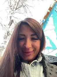 RuslanaXX webcam stripchat model stream image