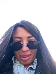 RuslanaXX webcam model stream image