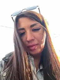 RuslanaXX webcam model stream image