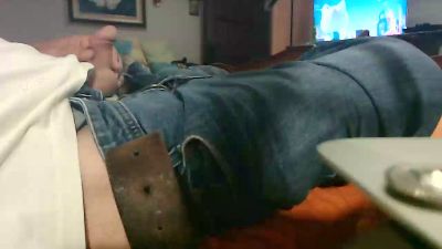 gatto185 webcam model stream image