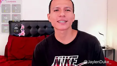 jaylen_and_duke webcam stripchat model stream image