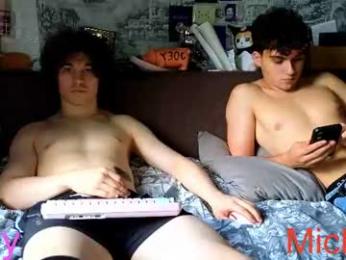 ololkd webcam model stream image