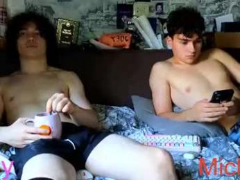 ololkd webcam chaturbate model stream image