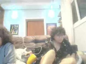 blackittys2 webcam model stream image