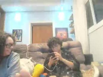 blackittys2 webcam model stream image