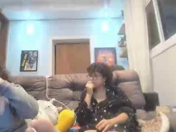 blackittys2 webcam model stream image