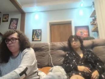 blackittys2 webcam chaturbate model stream image