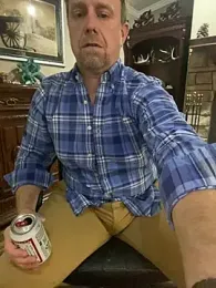 Realybigdill webcam model stream image