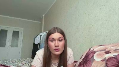 NatalyaTignor webcam model stream image