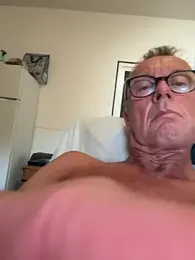 kempsilk webcam stripchat model stream image
