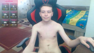 pervygamer6767 webcam cam4 model stream image