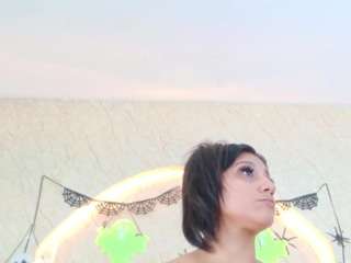 antonellarusso webcam model stream image