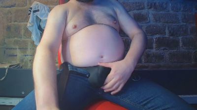 bulgefr webcam model stream image