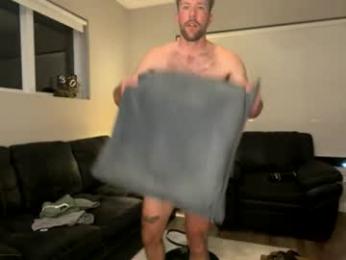 feetlovergh2 webcam chaturbate model stream image