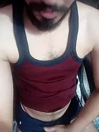 DeclaredNirvana1 webcam model stream image