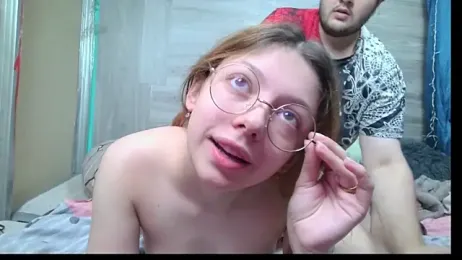 Lina_Kitty webcam model stream image