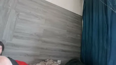 Lina_Kitty webcam model stream image