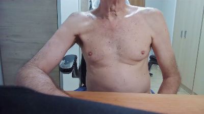 soylaublanco webcam model stream image