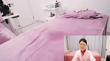 anne2026 webcam stripchat model stream image