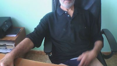 marclaa50 webcam model stream image