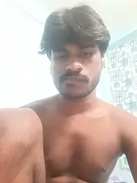 BlackCobraOwner webcam model stream image