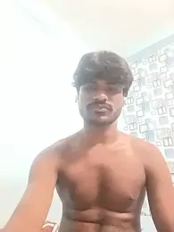 BlackCobraOwner webcam model stream image