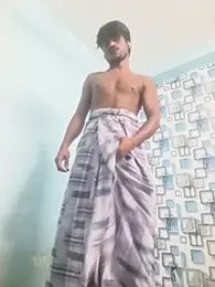 BlackCobraOwner webcam model stream image