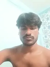 BlackCobraOwner webcam model stream image