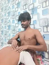 BlackCobraOwner webcam stripchat model stream image