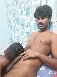 BlackCobraOwner webcam model stream image