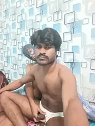 BlackCobraOwner webcam stripchat model stream image