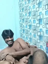 BlackCobraOwner webcam stripchat model stream image